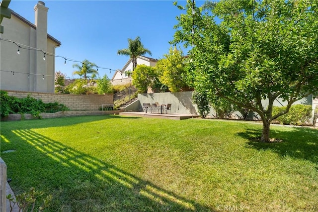 22229 Evening Star Ct, Saugus, CA 91390 - photo 58