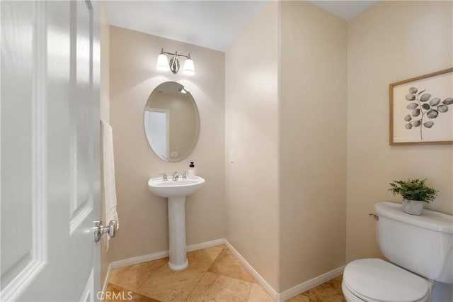22229 Evening Star Ct, Saugus, CA 91390 - photo 24