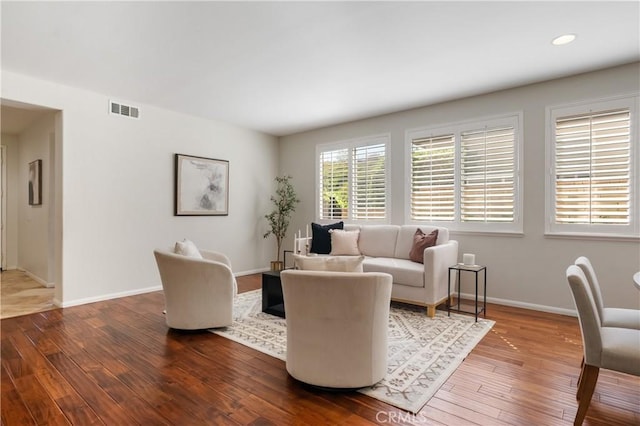 22229 Evening Star Ct, Saugus, CA 91390 - photo 5