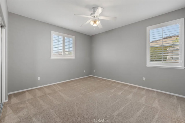 22229 Evening Star Ct, Saugus, CA 91390 - photo 46