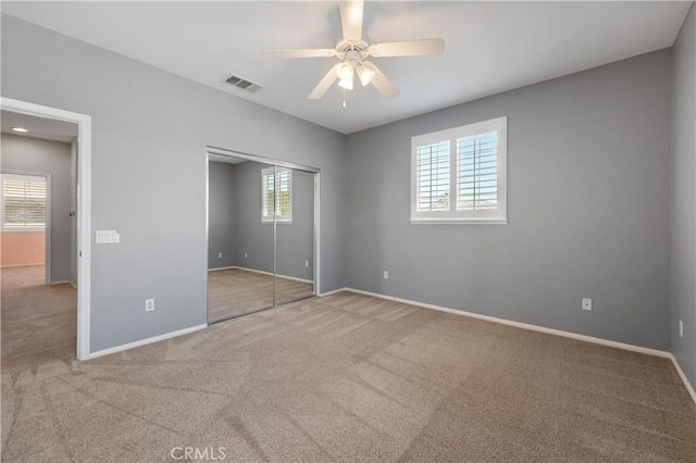 22229 Evening Star Ct, Saugus, CA 91390 - photo 47