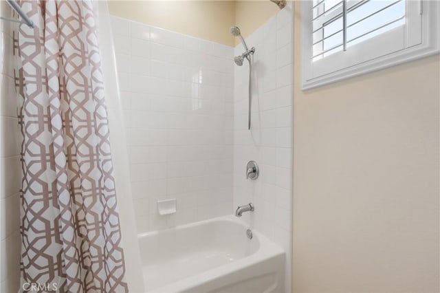 22229 Evening Star Ct, Saugus, CA 91390 - photo 45