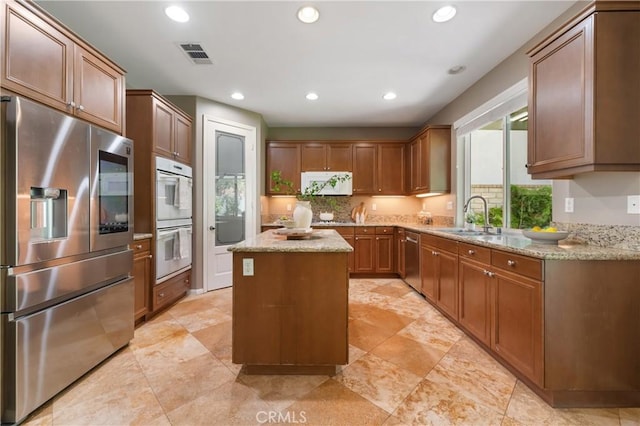 22229 Evening Star Ct, Saugus, CA 91390 - photo 10