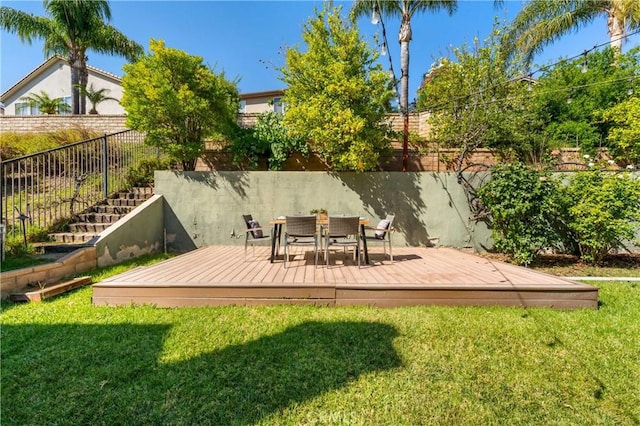 22229 Evening Star Ct, Saugus, CA 91390 - photo 57