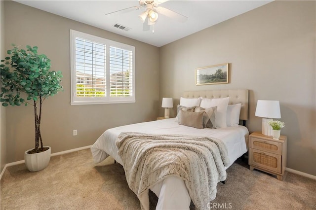 22229 Evening Star Ct, Saugus, CA 91390 - photo 22