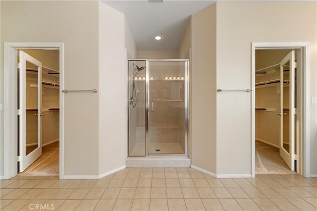 22229 Evening Star Ct, Saugus, CA 91390 - photo 31