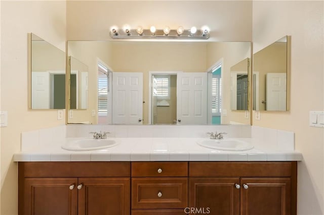 22229 Evening Star Ct, Saugus, CA 91390 - photo 51