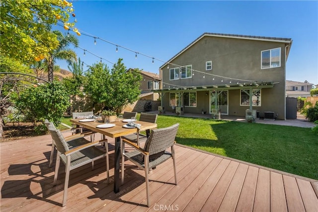 22229 Evening Star Ct, Saugus, CA 91390 - photo 53