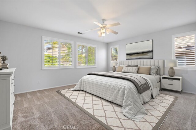 22229 Evening Star Ct, Saugus, CA 91390 - photo 25