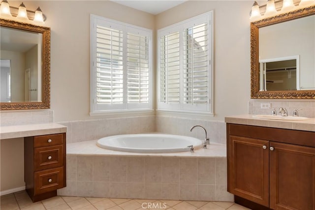 22229 Evening Star Ct, Saugus, CA 91390 - photo 30