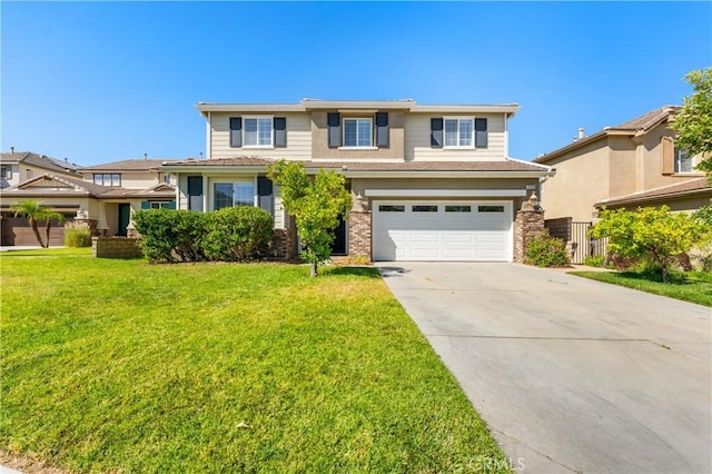 22229 Evening Star Ct, Saugus, CA 91390 - photo 63