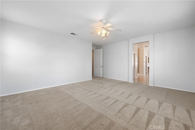 22229 Evening Star Ct, Saugus, CA 91390 - photo 27