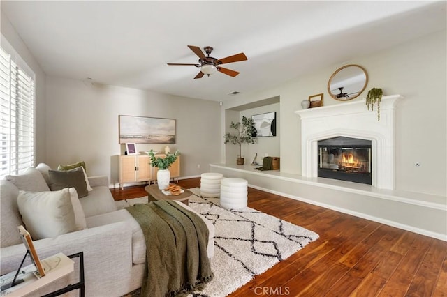 22229 Evening Star Ct, Saugus, CA 91390 - photo 14