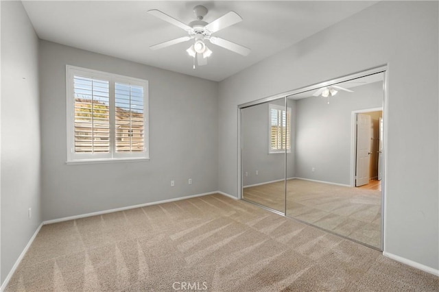 22229 Evening Star Ct, Saugus, CA 91390 - photo 48