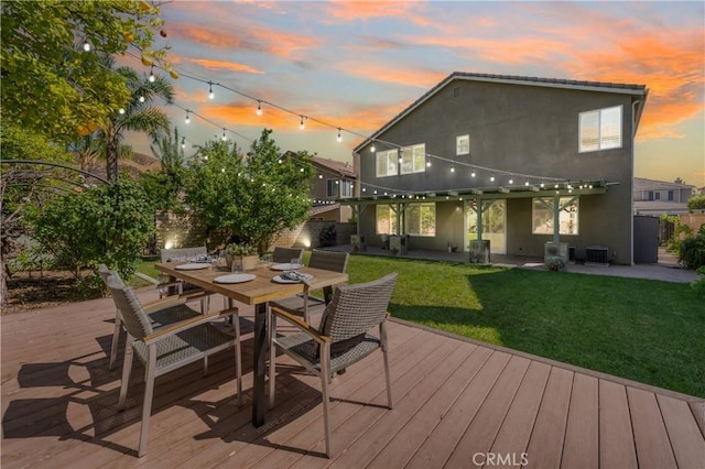 22229 Evening Star Ct, Saugus, CA 91390 - photo 2