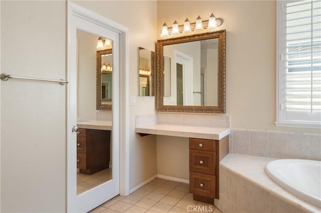 22229 Evening Star Ct, Saugus, CA 91390 - photo 34