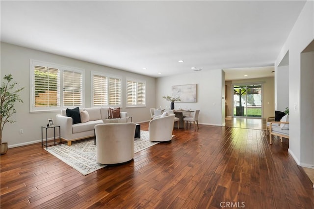 22229 Evening Star Ct, Saugus, CA 91390 - photo 3