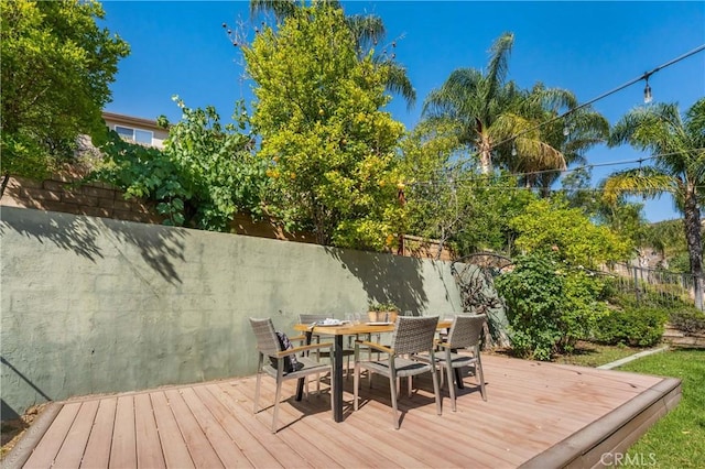 22229 Evening Star Ct, Saugus, CA 91390 - photo 56