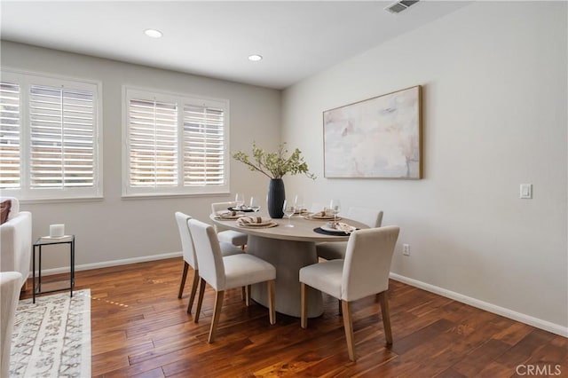 22229 Evening Star Ct, Saugus, CA 91390 - photo 6