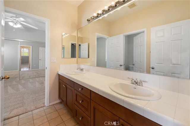 22229 Evening Star Ct, Saugus, CA 91390 - photo 43