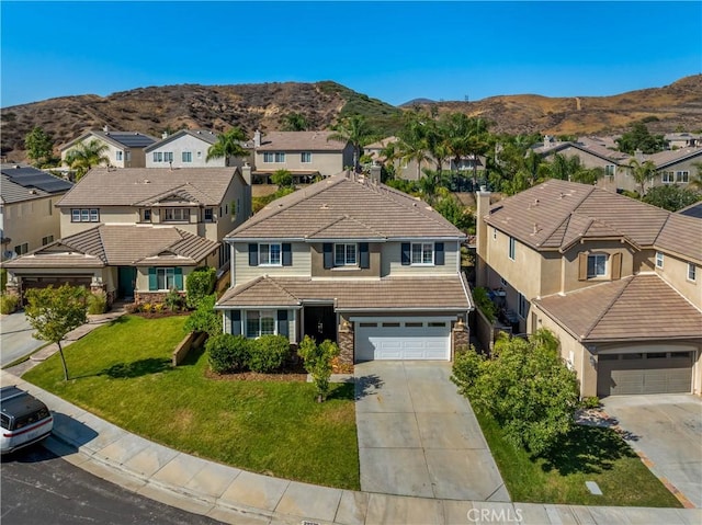 22229 Evening Star Ct, Saugus, CA 91390 - photo 64