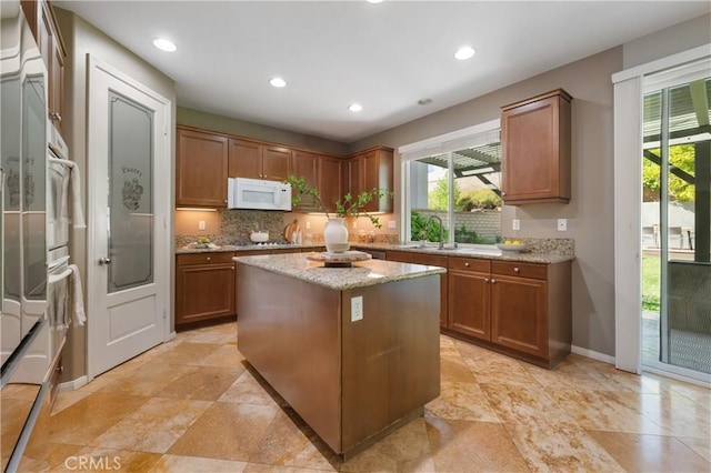 22229 Evening Star Ct, Saugus, CA 91390 - photo 13