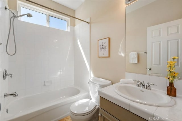 22229 Evening Star Ct, Saugus, CA 91390 - photo 23