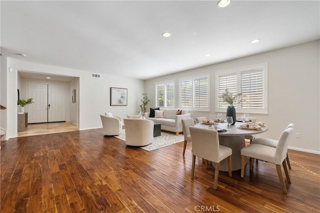 22229 Evening Star Ct, Saugus, CA 91390 - photo 7
