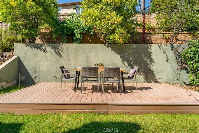 22229 Evening Star Ct, Saugus, CA 91390 - photo 54