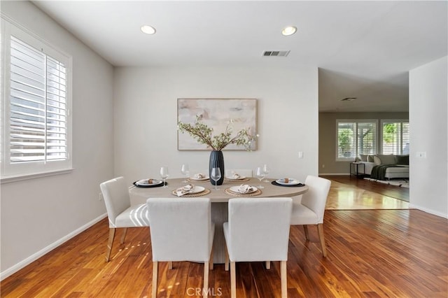 22229 Evening Star Ct, Saugus, CA 91390 - photo 21