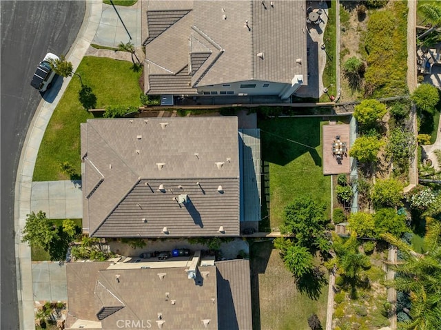 22229 Evening Star Ct, Saugus, CA 91390 - photo 67