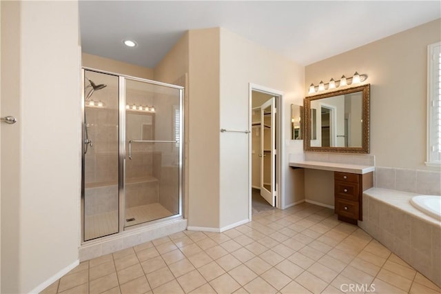 22229 Evening Star Ct, Saugus, CA 91390 - photo 29