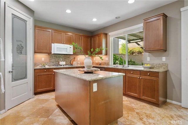 22229 Evening Star Ct, Saugus, CA 91390 - photo 12