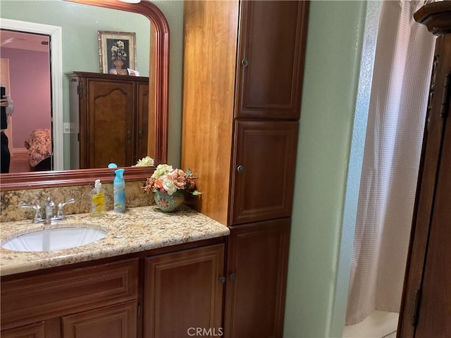 25664 Lola Ct, Menifee, CA 92586 - photo 10
