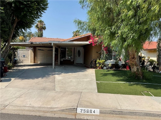 25664 Lola Ct, Menifee, CA 92586 - photo 3