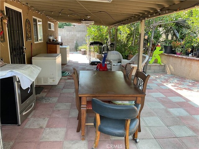 25664 Lola Ct, Menifee, CA 92586 - photo 24