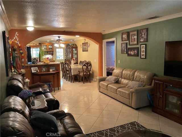 25664 Lola Ct, Menifee, CA 92586 - photo 6