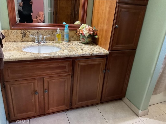25664 Lola Ct, Menifee, CA 92586 - photo 9
