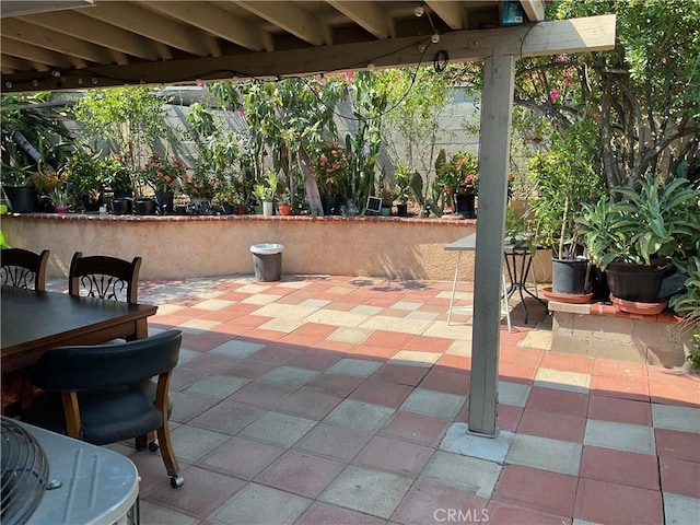 25664 Lola Ct, Menifee, CA 92586 - photo 23