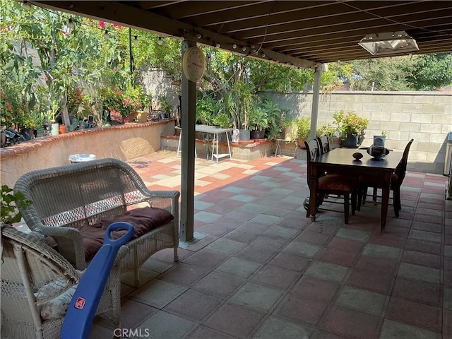 25664 Lola Ct, Menifee, CA 92586 - photo 17