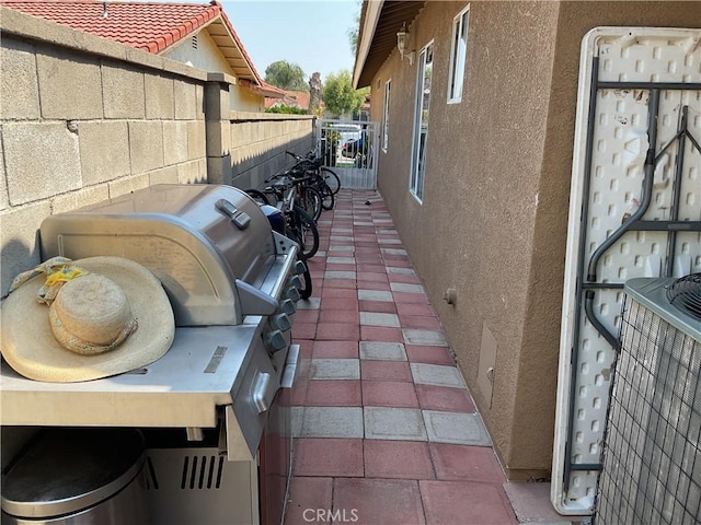 25664 Lola Ct, Menifee, CA 92586 - photo 21