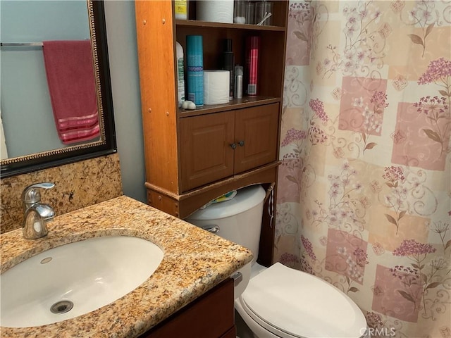 25664 Lola Ct, Menifee, CA 92586 - photo 13