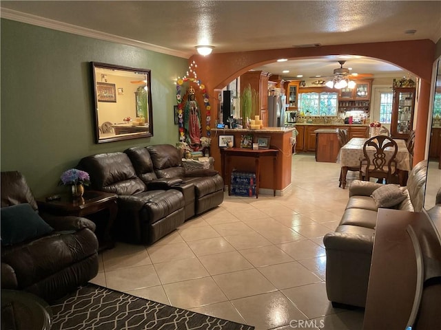 25664 Lola Ct, Menifee, CA 92586 - photo 7