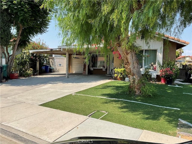 25664 Lola Ct, Menifee, CA 92586 - photo 2