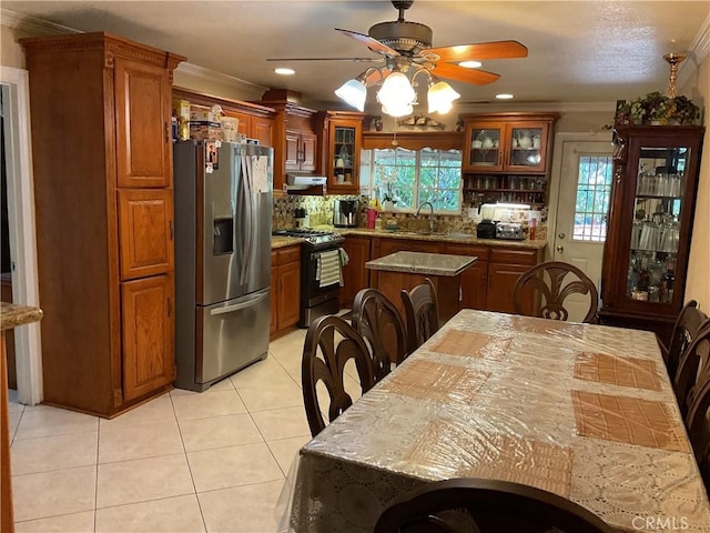 25664 Lola Ct, Menifee, CA 92586 - photo 4
