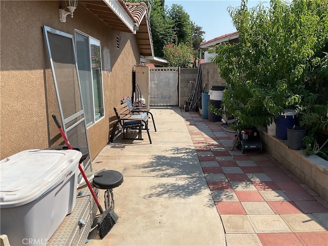 25664 Lola Ct, Menifee, CA 92586 - photo 19