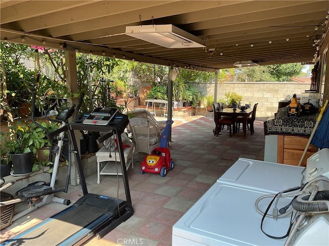 25664 Lola Ct, Menifee, CA 92586 - photo 18