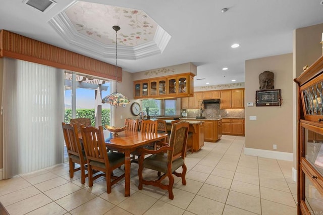 5641 Lake Vista Dr, Bonsall, CA 92003 - photo 15