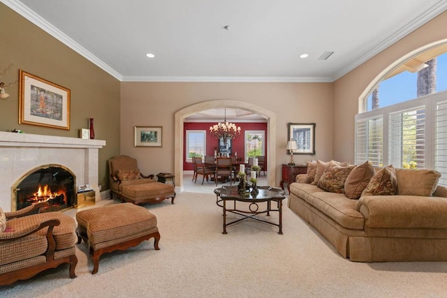 5641 Lake Vista Dr, Bonsall, CA 92003 - photo 7
