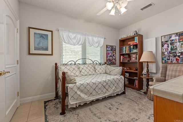 5641 Lake Vista Dr, Bonsall, CA 92003 - photo 24